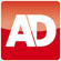 AD