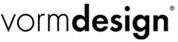 VormDesign