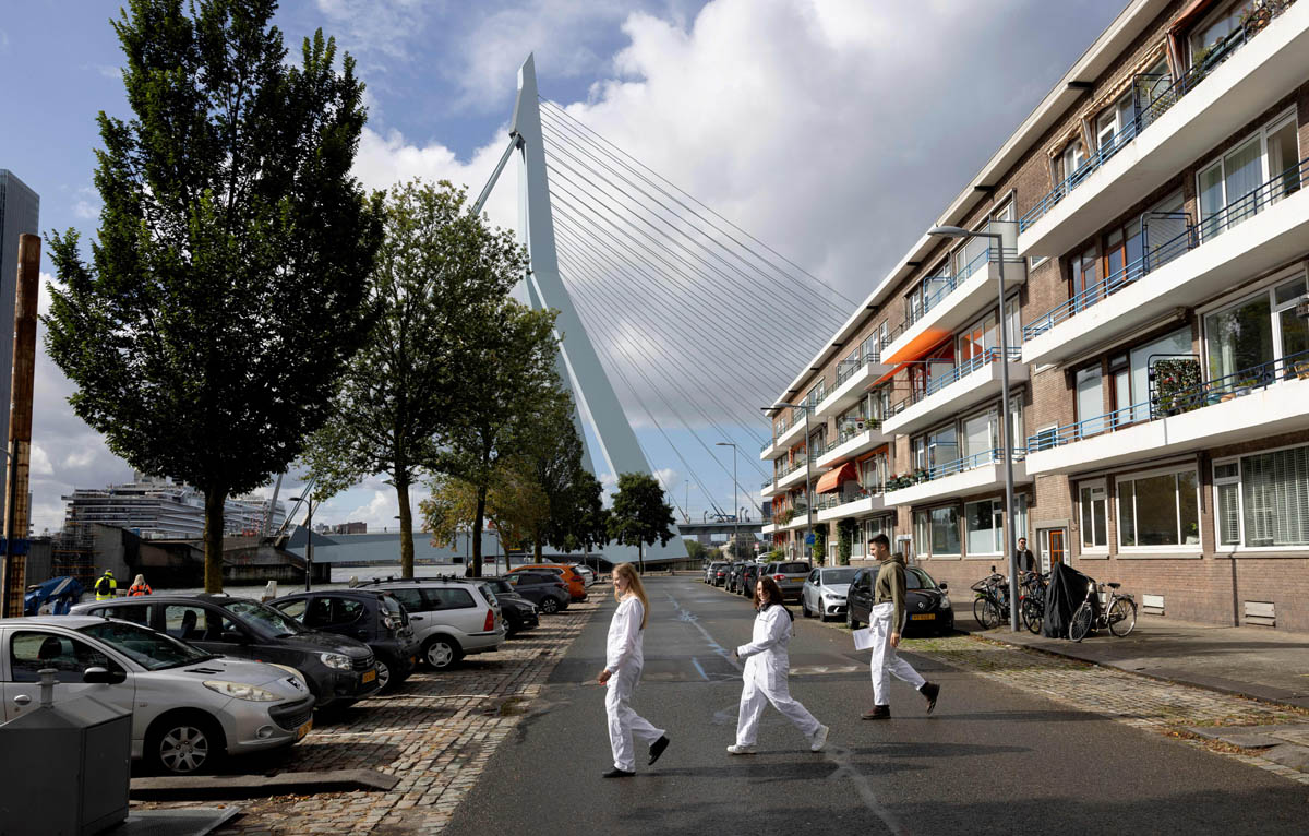 Erasmusbrug