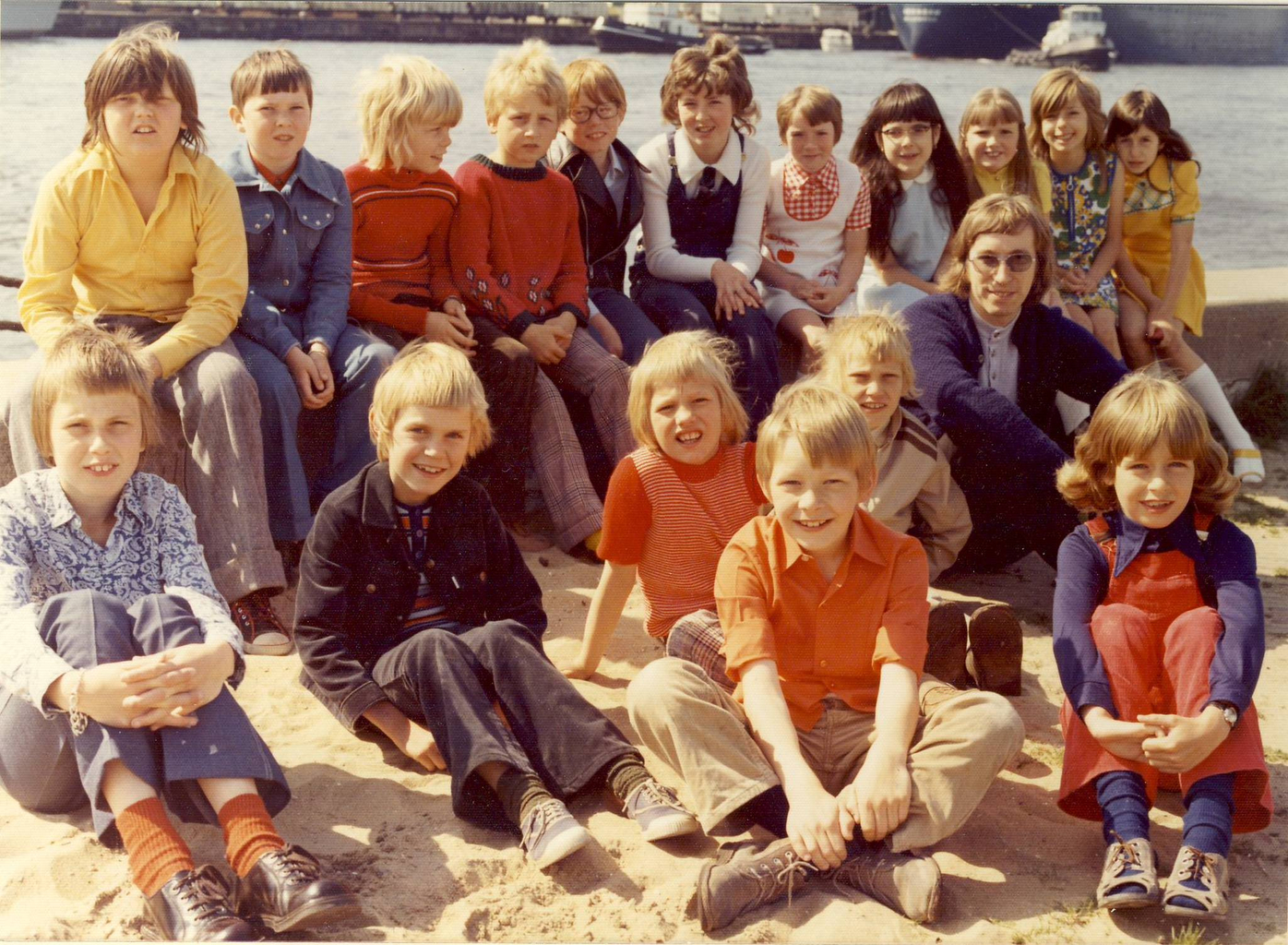 KLas 3