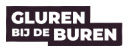 Gluren bij de Buren