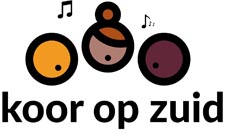 Koor op Zuid