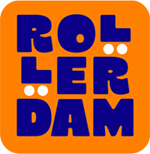 Rollerdam