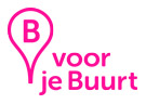 Logo-Voor-de-Buurt