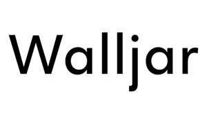 Walljar