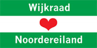 Wijkraad Noordereiland