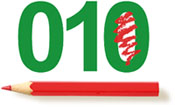 Logo Verkiezingen 010
