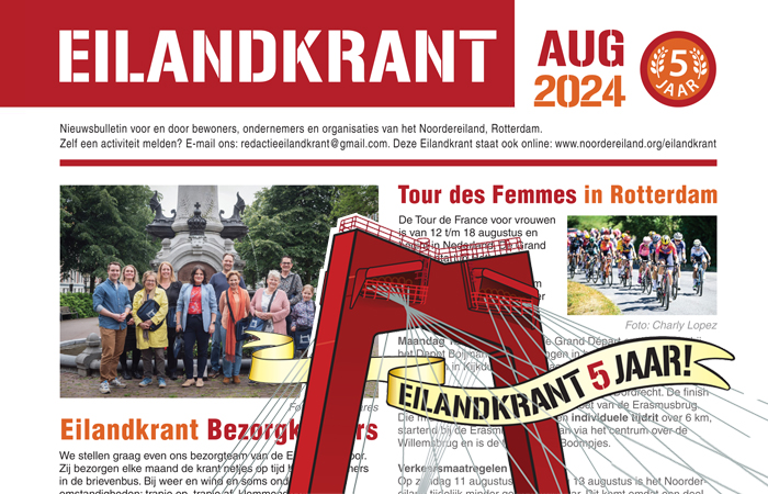 Eilandkrant aug 2024