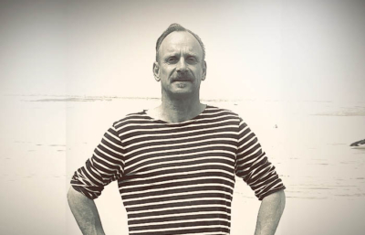 Derk Jan Wooldrik