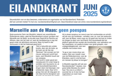 Juni 2025