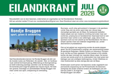 Eilandkrant_juli 2026