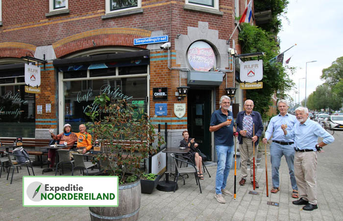 22 okt 2026 bijeenkomst