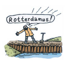 Rotterdamus