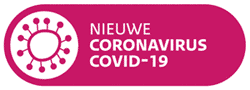 Corona virus - COVID-19