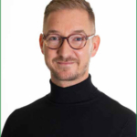 pasfoto-wijkraad-2026_Uros-Petrac Uroš Petrač
